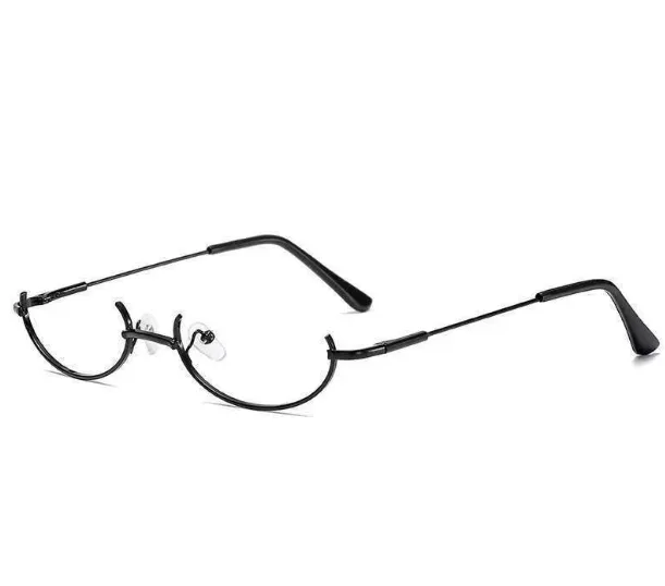 20250306114205 20250306114205